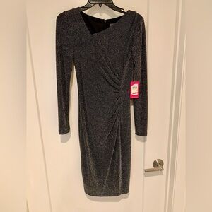 Vince Camuto Dress